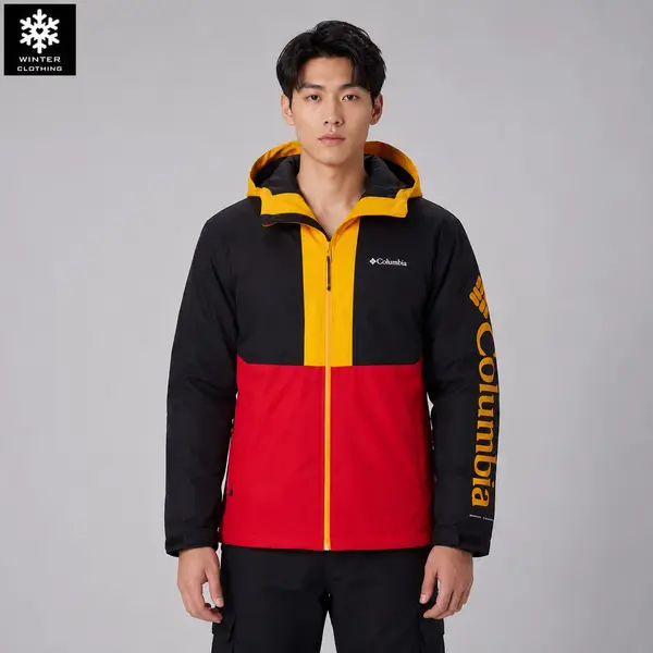 C-MJ086 4